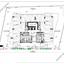 2 bedroom apartment for sale mackenzie larnaca 7735083 thumbnail 10166086