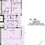 2 bedroom apartment for sale mackenzie larnaca 8681083 thumbnail 16093866