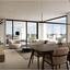 2 bedroom apartment for sale mackenzie larnaca 8681083 thumbnail 16093873
