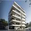 2 bedroom apartment for sale mackenzie larnaca 8681083 thumbnail 16093879