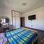 2 bedroom apartment for sale ormideia larnaca 7751083 thumbnail 13135093
