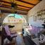 2 bedroom apartment for sale ormideia larnaca 7751083 thumbnail 13135099