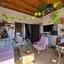 2 bedroom apartment for sale ormideia larnaca 7751083 thumbnail 13135100