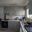 2 bedroom apartment for sale ormideia larnaca 7751083 thumbnail 13135101