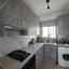 2 bedroom apartment for sale ormideia larnaca 7751083 thumbnail 13135102