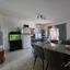 2 bedroom apartment for sale ormideia larnaca 7751083 thumbnail 13135103