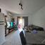 2 bedroom apartment for sale ormideia larnaca 7751083 thumbnail 13135104