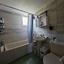 2 bedroom apartment for sale ormideia larnaca 7751083 thumbnail 13696954