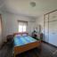 2 bedroom apartment for sale ormideia larnaca 7751083 thumbnail 13696957