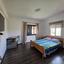 2 bedroom apartment for sale ormideia larnaca 7751083 thumbnail 13696958