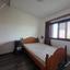 2 bedroom apartment for sale ormideia larnaca 7751083 thumbnail 13696961