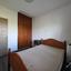 2 bedroom apartment for sale ormideia larnaca 7751083 thumbnail 13696963