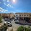 2 bedroom apartment for sale ormideia larnaca 7751083 thumbnail 13696965