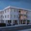 2 bedroom apartment for sale oroklini larnaca 8376083 thumbnail 14614596