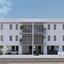 2 bedroom apartment for sale oroklini larnaca 8376083 thumbnail 14614597