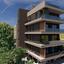 2 bedroom apartment for sale potamos germasogeias limassol 1848083 thumbnail 13097774