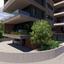 2 bedroom apartment for sale potamos germasogeias limassol 1848083 thumbnail 13097780