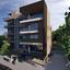 2 bedroom apartment for sale potamos germasogeias limassol 1848083 thumbnail 13097781
