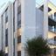 2 bedroom apartment for sale potamos germasogeias limassol 7650083 thumbnail 12391991