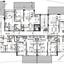 2 bedroom apartment for sale sotiros agios ioannis larnaca larnaca 1353083 thumbnail 6061833