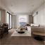 2 bedroom apartment for sale sotiros agios ioannis larnaca larnaca 8051083 thumbnail 14150174