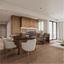 2 bedroom apartment for sale sotiros agios ioannis larnaca larnaca 8051083 thumbnail 14150175