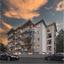 2 bedroom apartment for sale sotiros agios ioannis larnaca larnaca 8051083 thumbnail 14150177