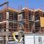 2 bedroom apartment for sale sotiros agios ioannis larnaca larnaca 8051083 thumbnail 14150180
