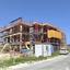 2 bedroom apartment for sale sotiros agios ioannis larnaca larnaca 8051083 thumbnail 14150181