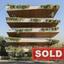 2 bedroom apartment sold agia zoni limassol 1198083 thumbnail 12617782