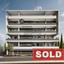 2 bedroom apartment sold agios athanasios limassol 8748083 thumbnail 17108204