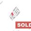 2 bedroom apartment sold kiti larnaca 8175083 thumbnail 13899041