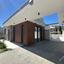 2 bedroom detached house for rent doros limassol 1763083 thumbnail 14922046