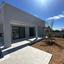 2 bedroom detached house for rent doros limassol 1763083 thumbnail 14922047