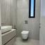 2 bedroom detached house for rent doros limassol 1763083 thumbnail 14922049