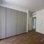 2 bedroom detached house for rent doros limassol 1763083 thumbnail 14922051