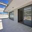 2 bedroom detached house for rent doros limassol 1763083 thumbnail 14922052