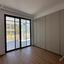 2 bedroom detached house for rent doros limassol 1763083 thumbnail 14922053