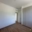 2 bedroom detached house for rent doros limassol 1763083 thumbnail 14922055