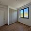 2 bedroom detached house for rent doros limassol 1763083 thumbnail 14922056