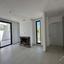 2 bedroom detached house for rent doros limassol 1763083 thumbnail 14922058