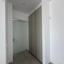2 bedroom detached house for rent doros limassol 1763083 thumbnail 14922060