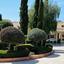 2 bedroom detached house for sale aphrodite hills paphos 8442083 thumbnail 16995300