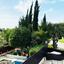 2 bedroom detached house for sale aphrodite hills paphos 8442083 thumbnail 16995301