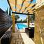 2 bedroom detached house for sale aphrodite hills paphos 8442083 thumbnail 16995302