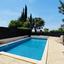 2 bedroom detached house for sale aphrodite hills paphos 8442083 thumbnail 16995304