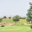 2 bedroom detached house for sale aphrodite hills paphos 8442083 thumbnail 16995307