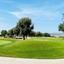 2 bedroom detached house for sale aphrodite hills paphos 8442083 thumbnail 16995309