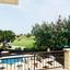 2 bedroom detached house for sale aphrodite hills paphos 8442083 thumbnail 16995312