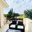2 bedroom detached house for sale aphrodite hills paphos 8442083 thumbnail 16995314